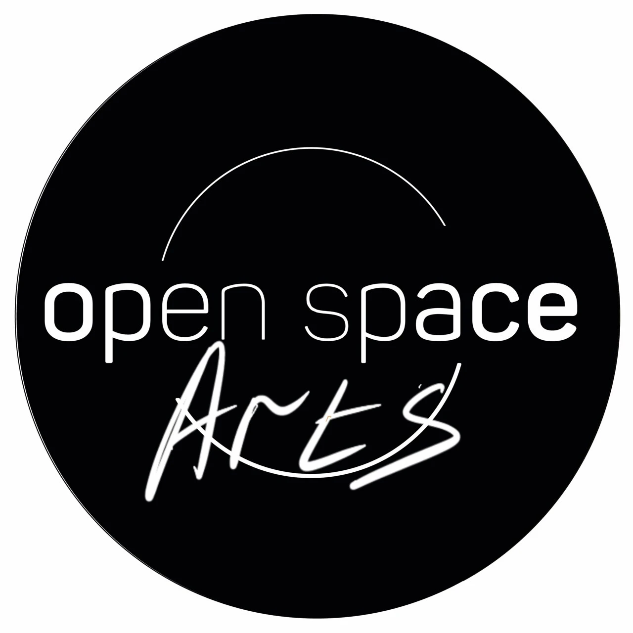 Фестиваль воздушной гимнастики и циркового искусства "Open Space Arts"