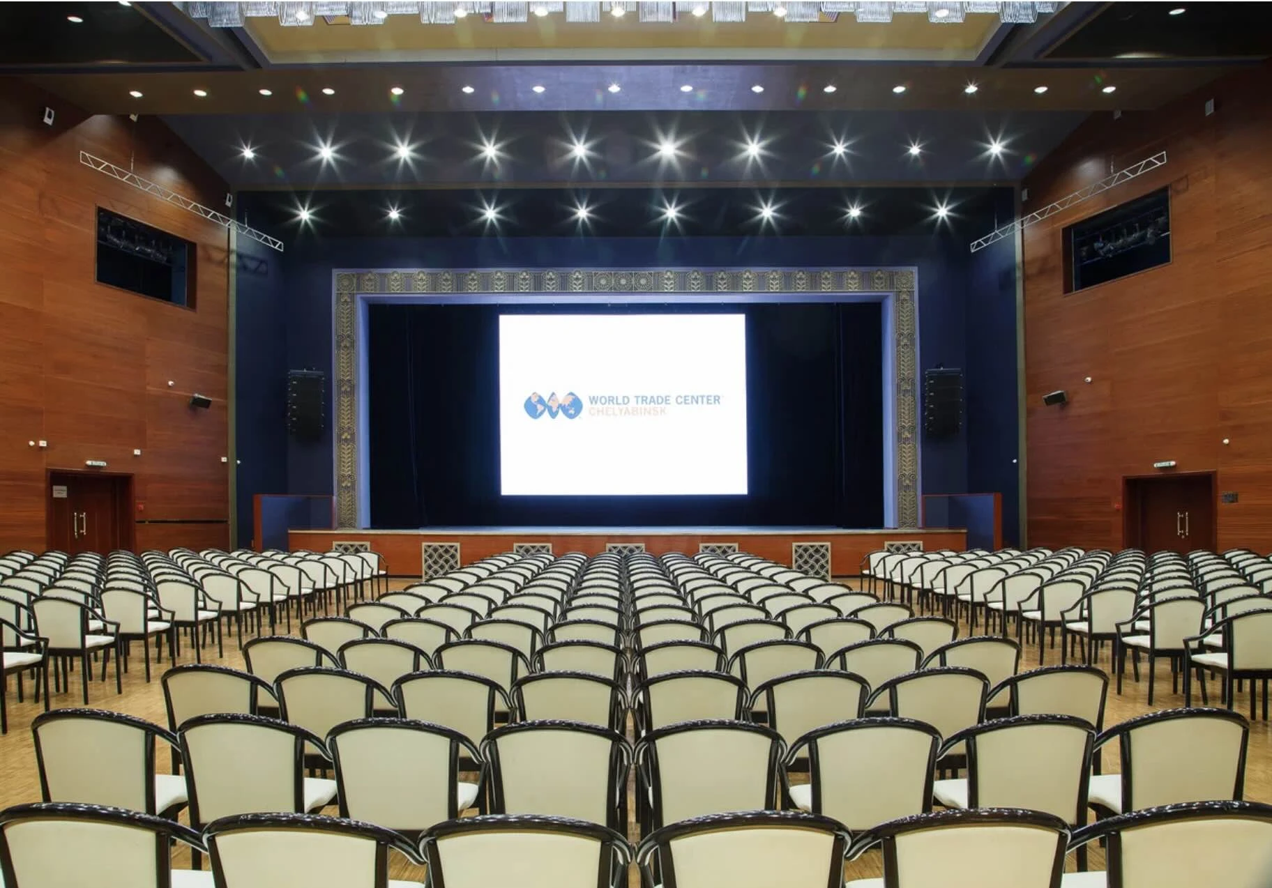 Фестиваль воздушной гимнастики "Малиновое небо"