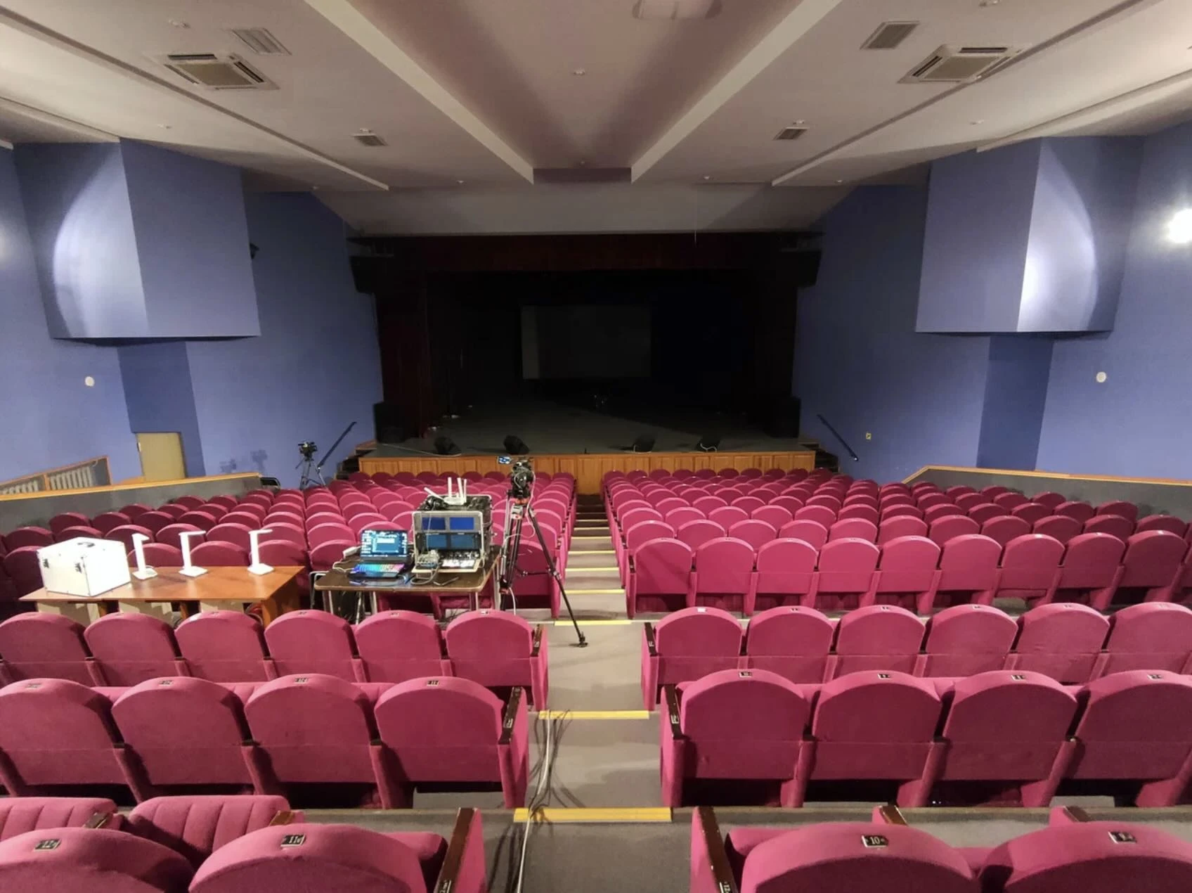 IIV Международный фестиваль-конкурс искусства и таланта «На грани возможностей»