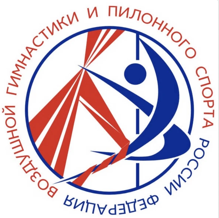 Кубок и Республиканские соревнования Республики Крым по пилонному спорту и воздушным дисциплинам. Артистик фестиваль и соревнования массового спорта по пилону