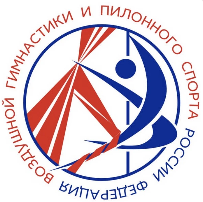 Кубок Московской обл. по пилонному спорту; Открытые соревнования по спорту по пилону и воздушным дисциплинам