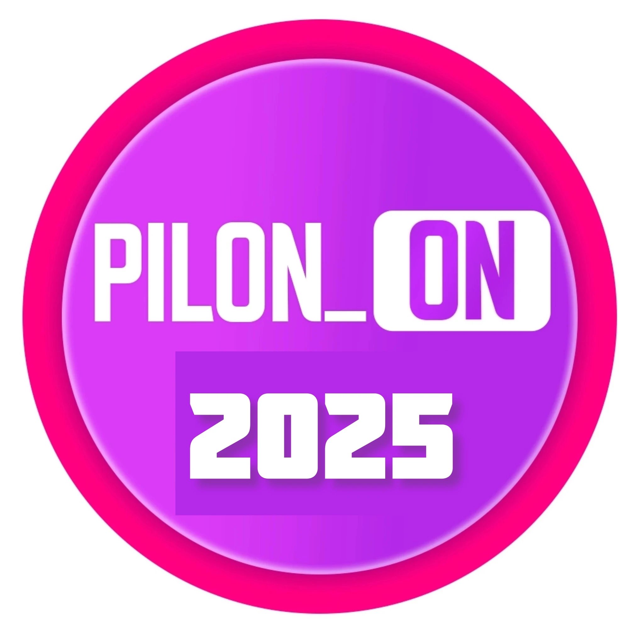 lV арт фестиваль PILON_ON