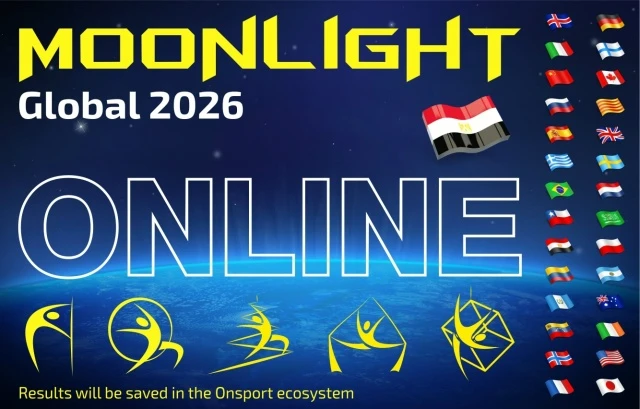 Онлайн-турнир "Moonlight Global 2026"