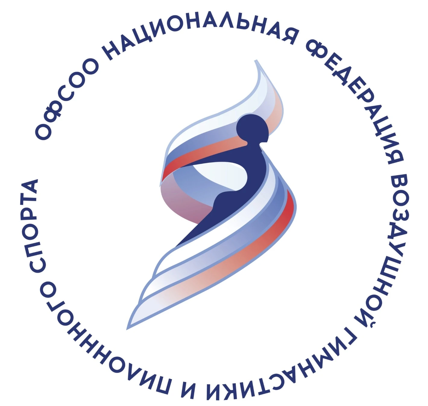 Открытые городские соревнования муниципального образования г. Краснодар. Краевые соревнования "Время Победы"
