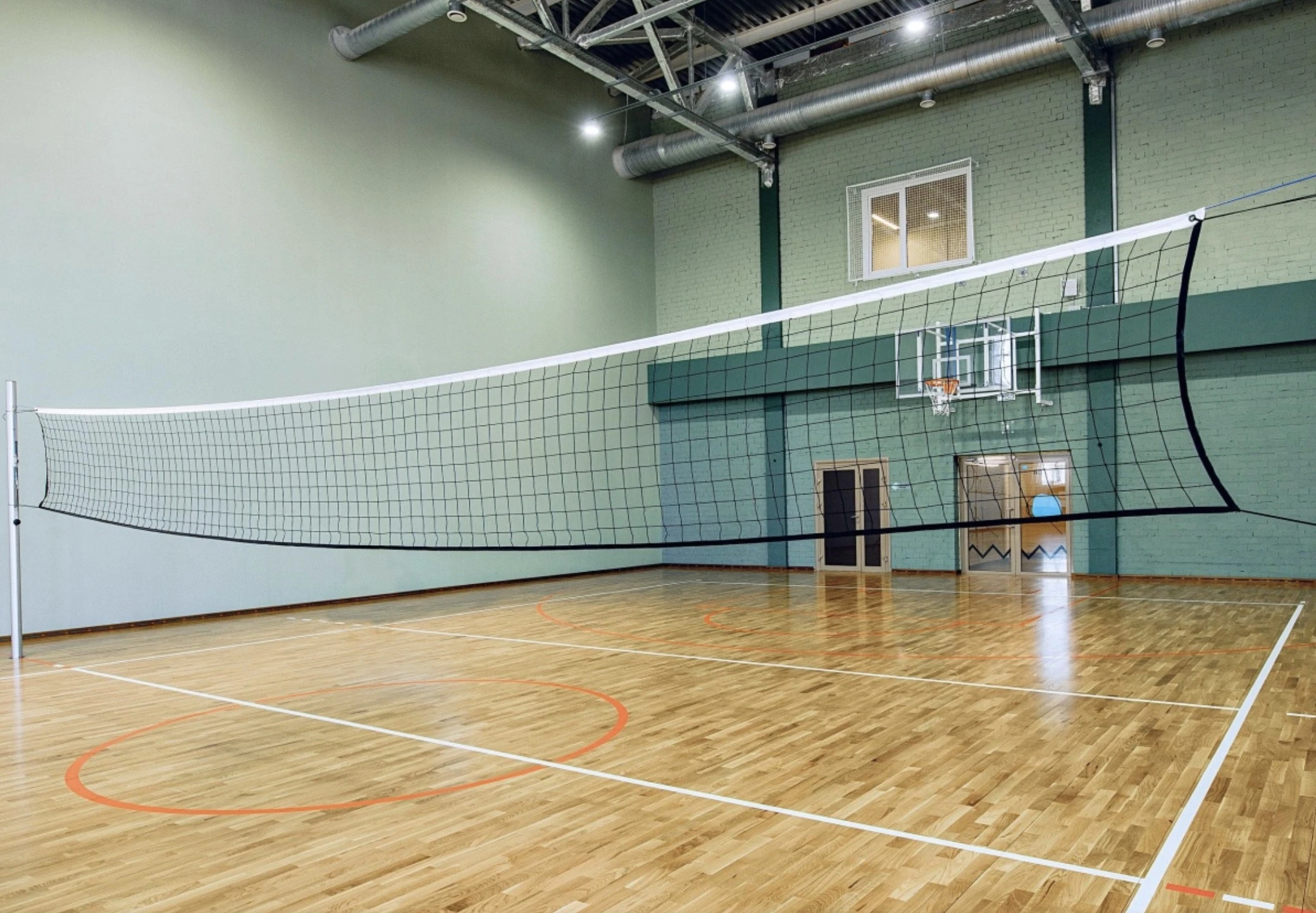 Первенство города Барнаула по воздушной гимнастике. Спортивный фестиваль по воздушной гимнастике "Небо Алтая"