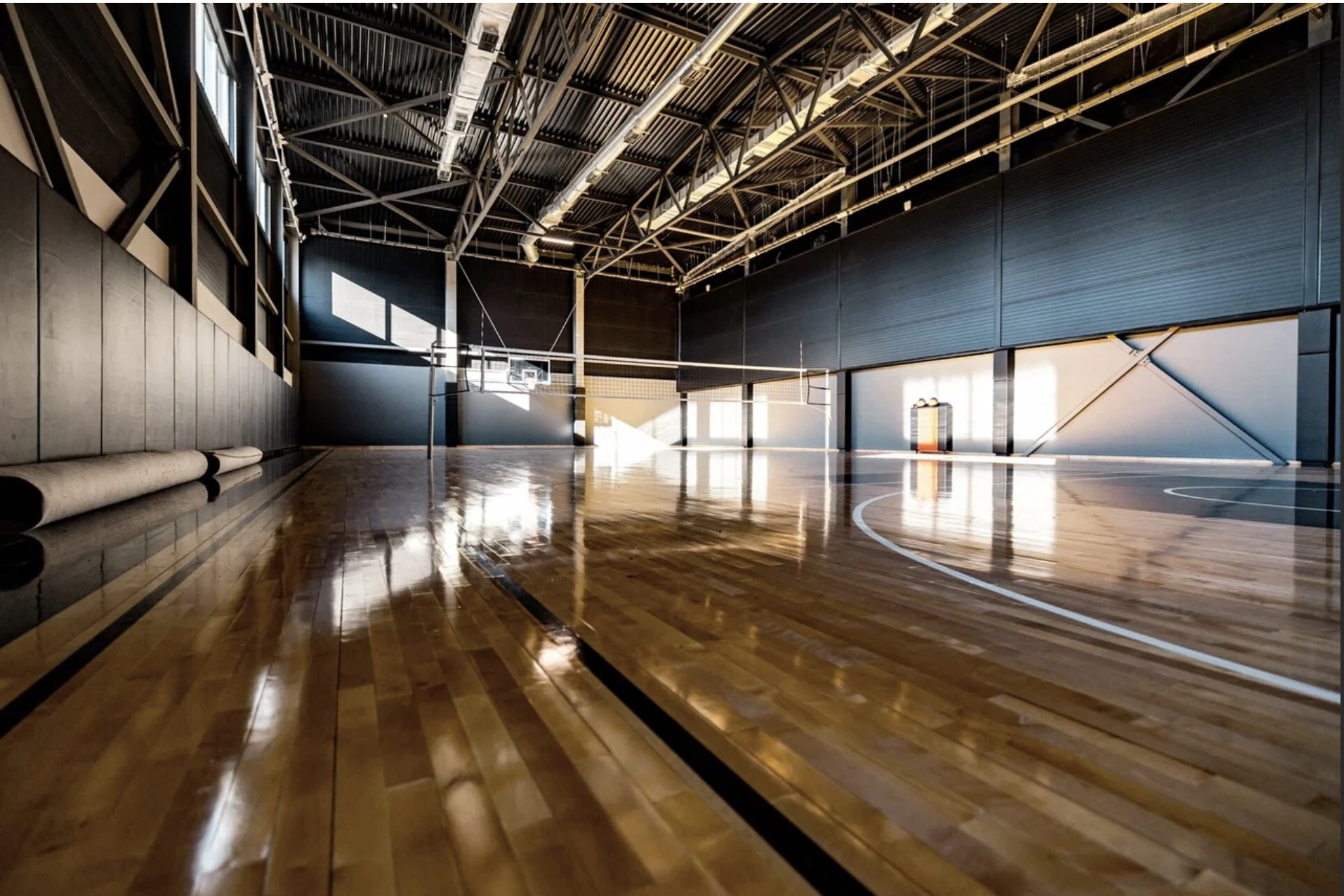 Первенство Северо-Западного федерального округа по воздушной гимнастике "Невская грация". Только участники сборных команд.