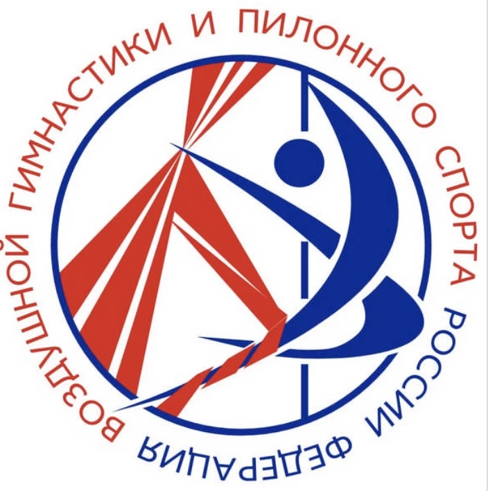 Республиканские соревнования по пилонному спорту. Спортивно-массовые соревнования Республики Крым по воздушной гимнастике. Артистик фестиваль