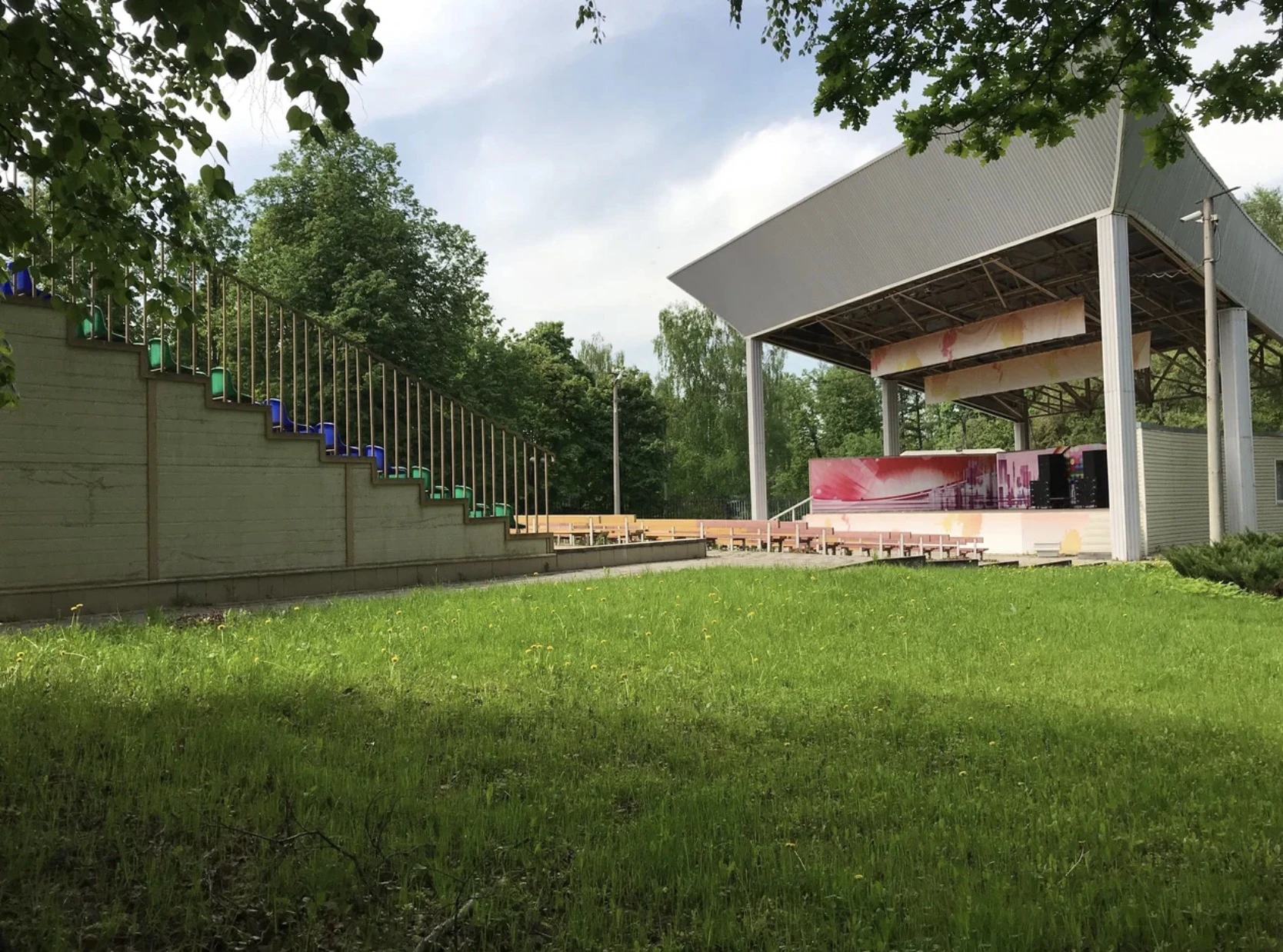 Спортивный фестиваль по пилонному спорту и воздушным дисциплинам "SN Fest"