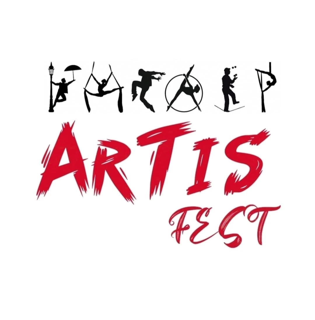 VIII фестиваль циркового искусства "Artis-Fest"