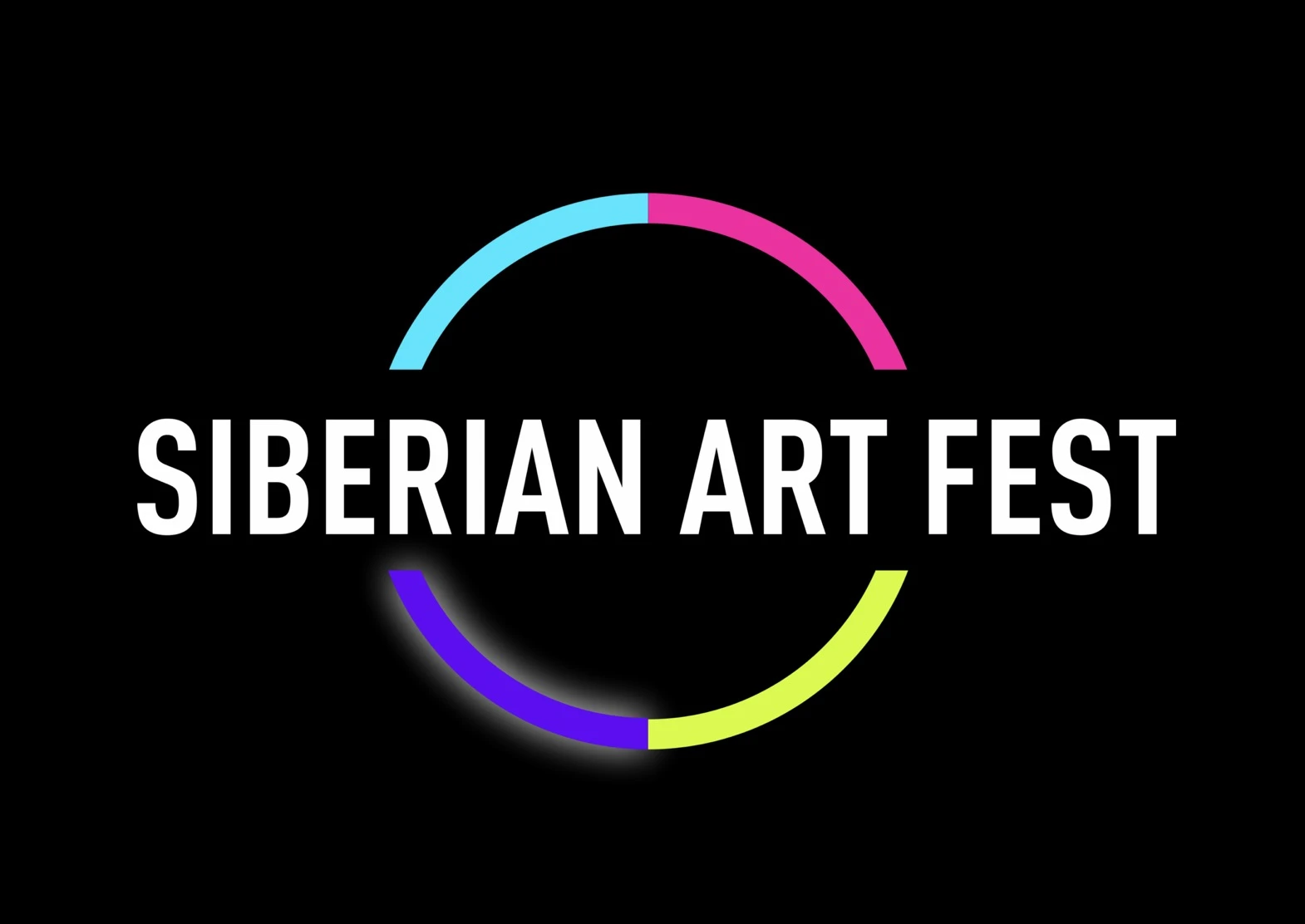 Всероссийский фестиваль искусств "Siberian Art Fest"