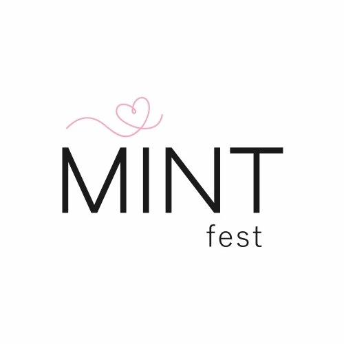 Всероссийский фестиваль по воздушной гимнастике "Mint fest"