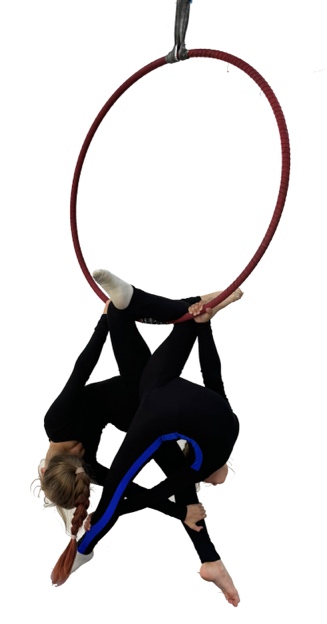 AHDF5