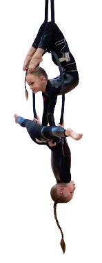 AHDF7