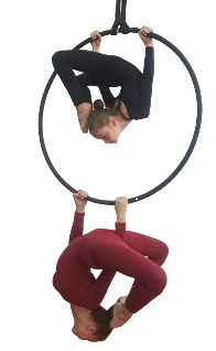 AHDF8