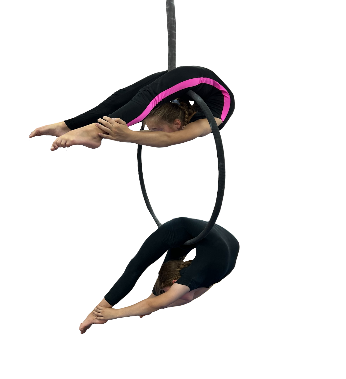 AHDF34