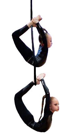 AHDF39