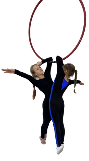 AHDP5