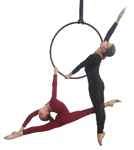 AHDP16