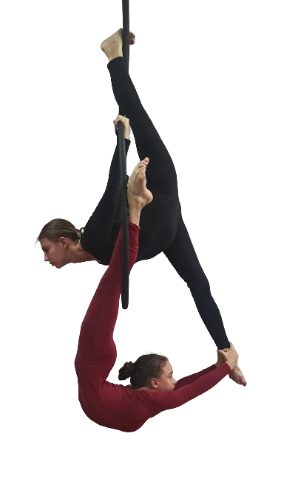 AHDP26