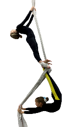 ASDF2