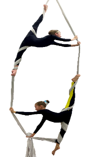 ASDF3