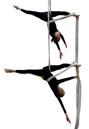 ASDF6