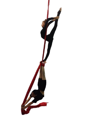ASDF11