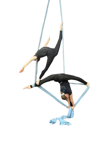 ASDF27