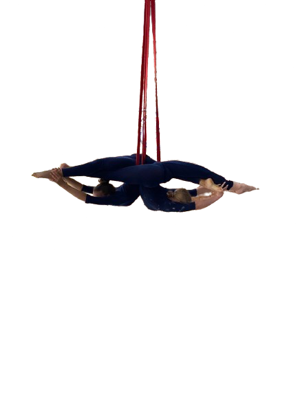 SDF30