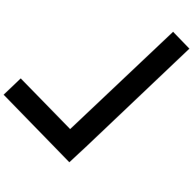 AHD1