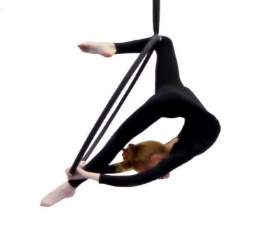 AHF61