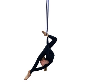 AHF74