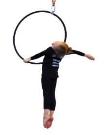 AHP5