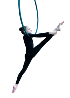 AHP18