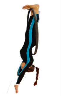 AHP58