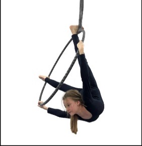 AHB54
