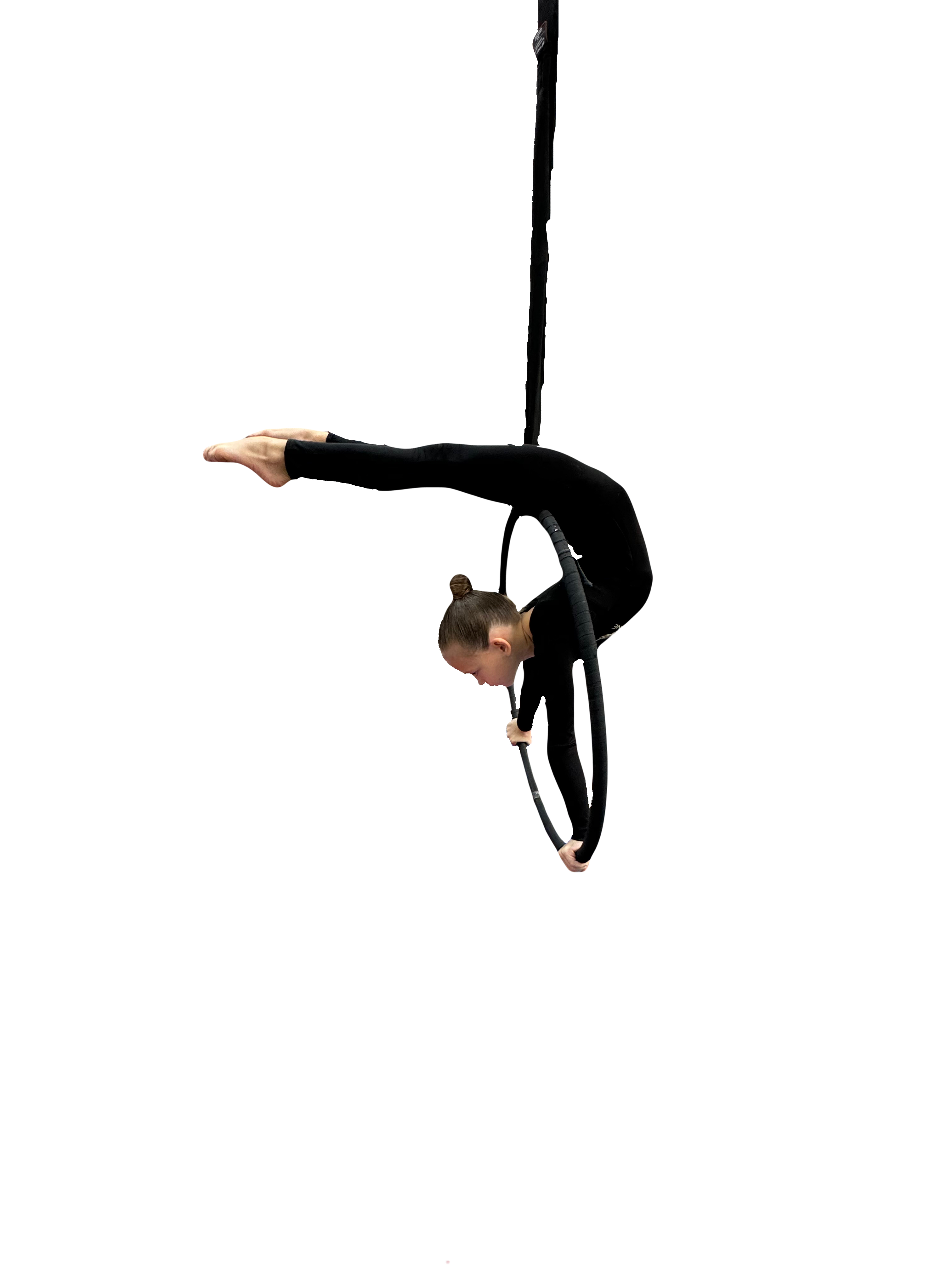 AHB85