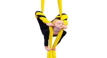 ASF3