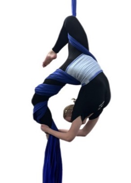 ASF23