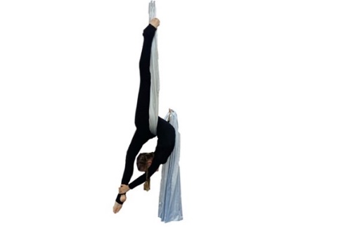 ASF70