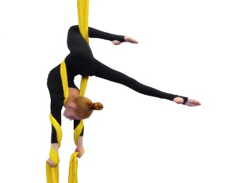 ASB8