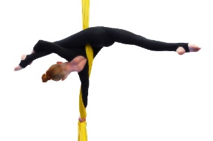 ASB19