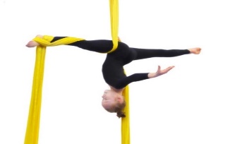 ASB21