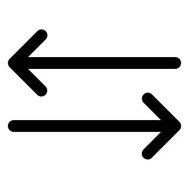 SD2