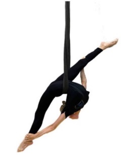 SF58
