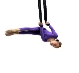 SP14