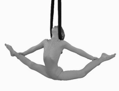 SP45