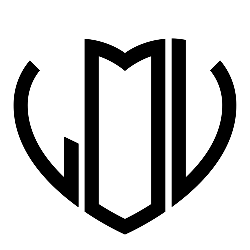 LOV - реквизит для воздушной гимнастики