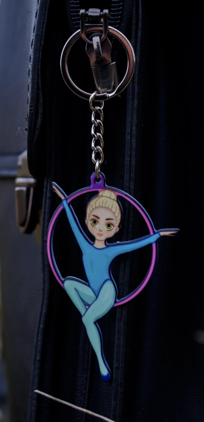 Подарки для спортсменов на заказ DREAM FACTORY