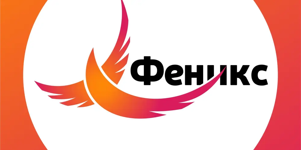 Академия современного танца и циркового искусства "Феникс"